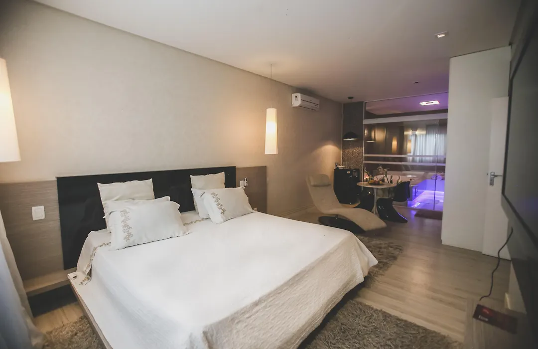 Gontijo Inn Hotel-1