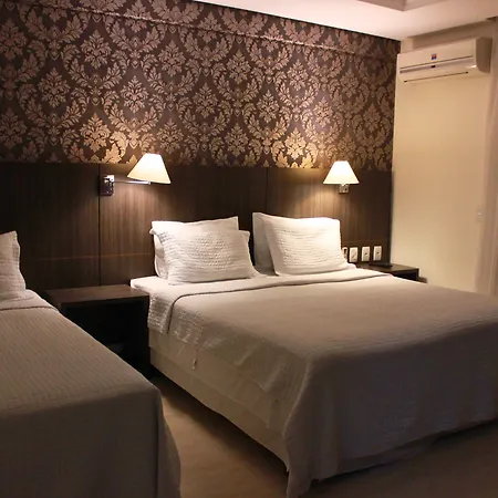 Gontijo Inn Hotel-2